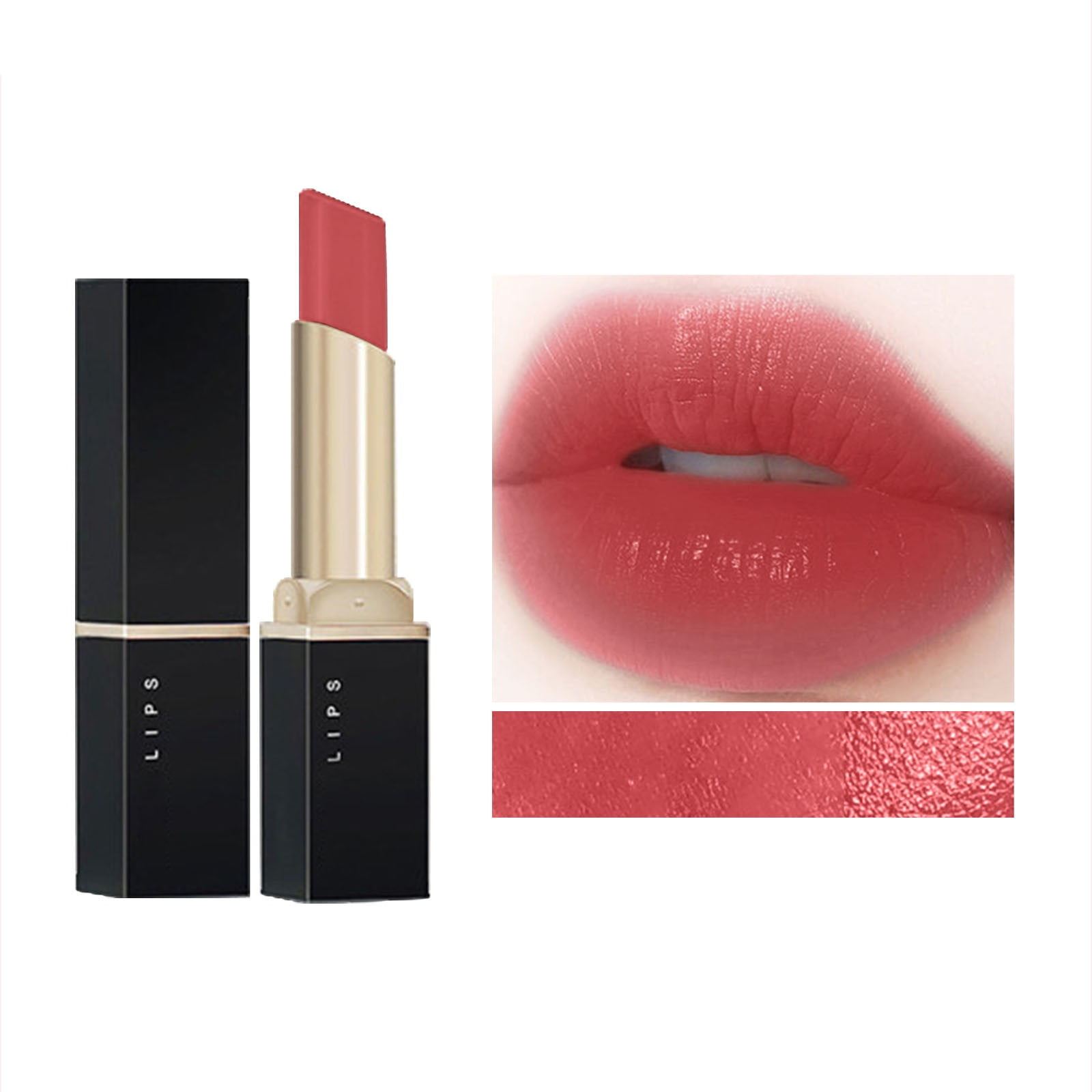 Lip Gloss Lip Gloss Bundle on This Town Glow Lipstick Frosted Lipstick Korean Gloss City Color Cosmetics Hard Candy Lip Stain Jelly Lip Gloss Pound Cake Lipstick Girls Lip Gloss