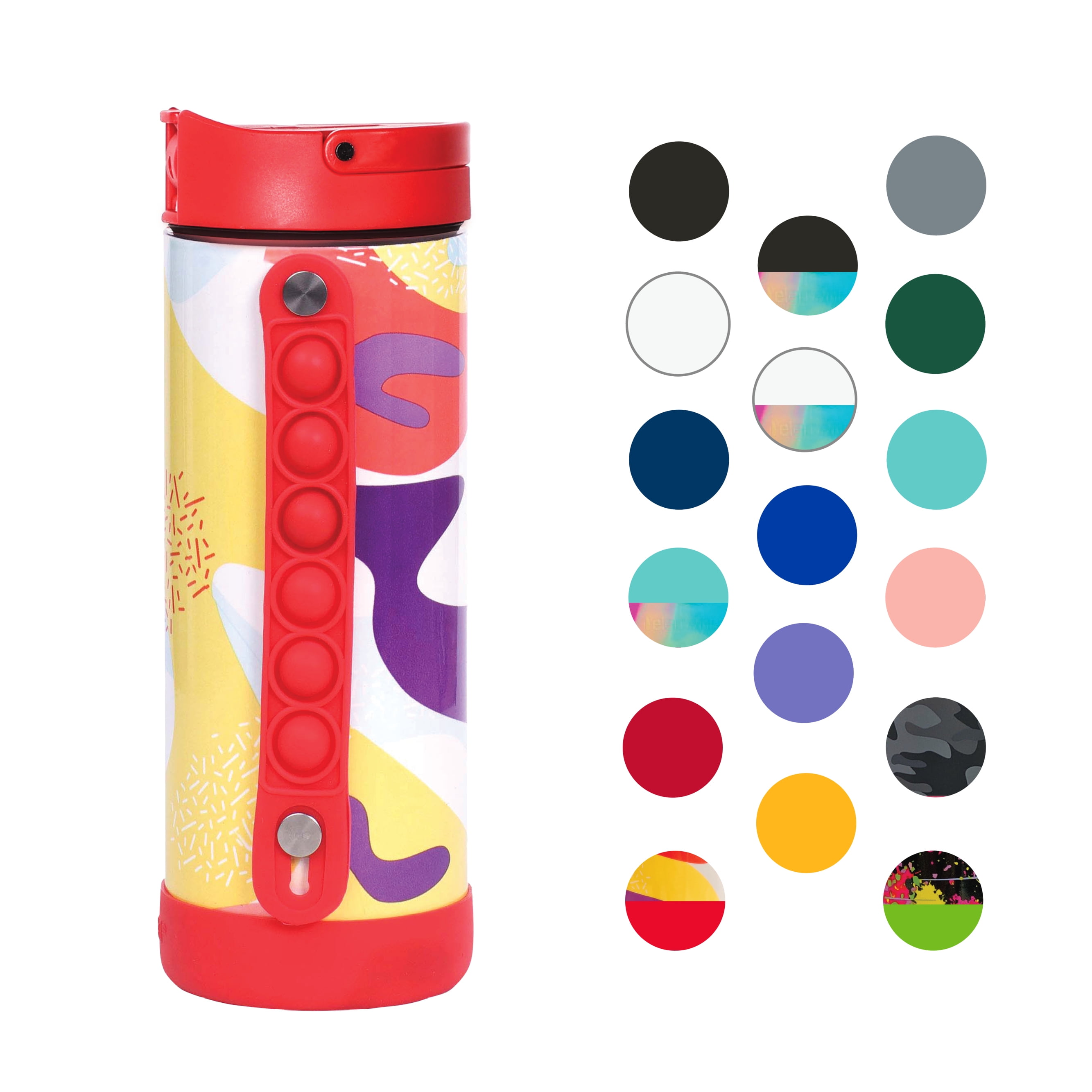 https://i5.walmartimages.com/seo/Elemental-Iconic-Kids-Water-Bottle-Straw-Lid-Stress-Reliever-Pop-It-Handle-Leak-Proof-When-Closed-Triple-Insulated-Stainless-Steel-Reusable-Thermos-B_55a0c983-5cb7-436c-816b-5f27e27ececc.2e39e2fa66387a4cb569c322468d94bc.jpeg