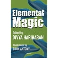thumbnail image 1 of Elemental Magic, (Paperback), 1 of 1