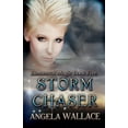 thumbnail image 1 of Elemental Magic Storm Chaser, Book 5, (Paperback), 1 of 1