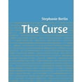 thumbnail image 1 of Elemental Magic: The Curse (Paperback), 1 of 1