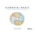 thumbnail image 1 of Elemental Magic, Volume I: The Art of Special Effects Animation, (Paperback), 1 of 1