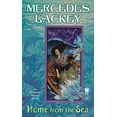 thumbnail image 1 of Elemental Masters Home from the Sea, Book 07, (Paperback), 1 of 1