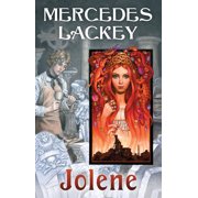 Elemental Masters Jolene, Paperback