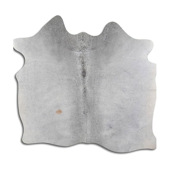 Elemental NATURAL cowhide rugs for sale GREY wholesale cowhides area rug