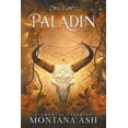 thumbnail image 1 of Elemental Paladins Paladin, Book 2, (Paperback), 1 of 1