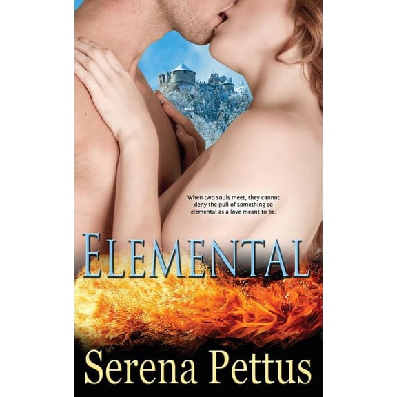 Elemental