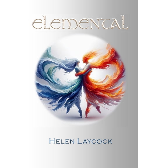 Elemental, (Paperback)