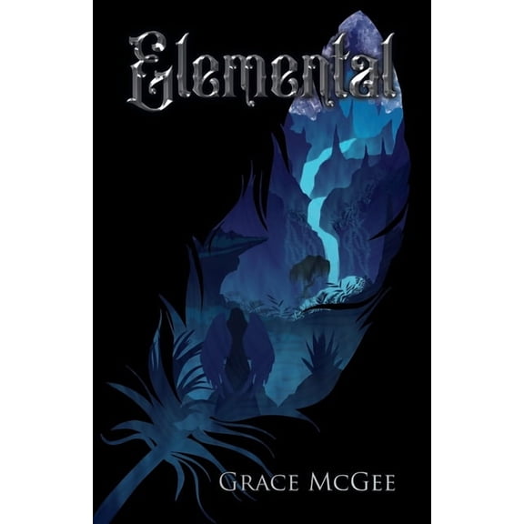 Elemental, (Paperback)
