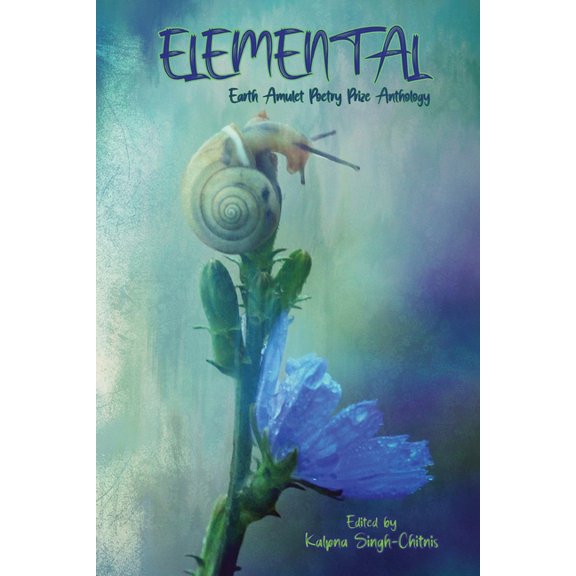 Elemental, (Paperback)
