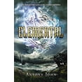 thumbnail image 1 of Pre-Owned Elemental Paperback, 1 of 1