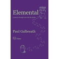 thumbnail image 1 of Pre-Owned Elemental (Paperback) 108805014X 9781088050149, 1 of 1