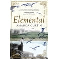 thumbnail image 1 of Pre-Owned Elemental Paperback, 1 of 1