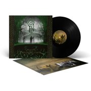 Fen - Elemental Part One Mourning Earth - Music & Performance - Vinyl