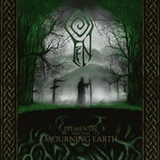 Fen - Elemental Part One Mourning Earth - Music & Performance - CD