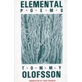 thumbnail image 1 of Elemental Poems (Paperback), 1 of 1