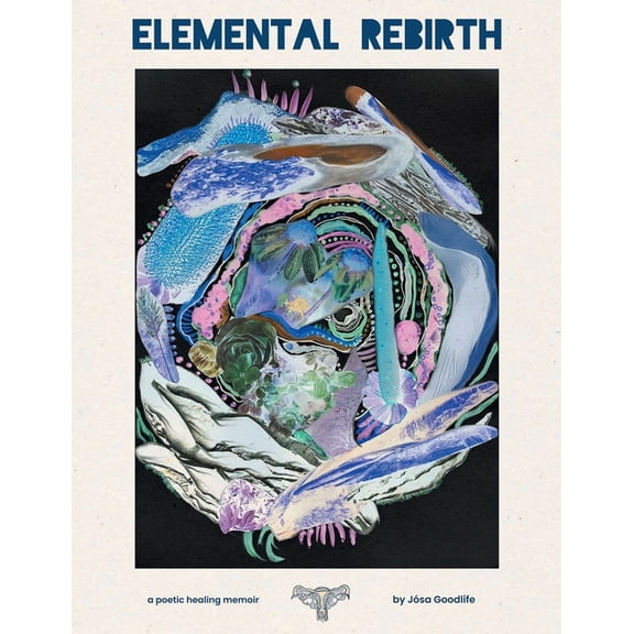 Elemental Rebirth, (Paperback)