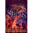 thumbnail image 1 of Elemental Spark, Book 2, (Paperback), 1 of 1