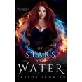 thumbnail image 1 of Elemental Ties Trilogy: Of Stars and Water (Paperback), 1 of 1