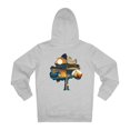 thumbnail image 1 of Elemental Tree, 1 of 4