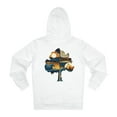 thumbnail image 1 of Elemental Tree, 1 of 4