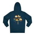 thumbnail image 1 of Elemental Tree, 1 of 4