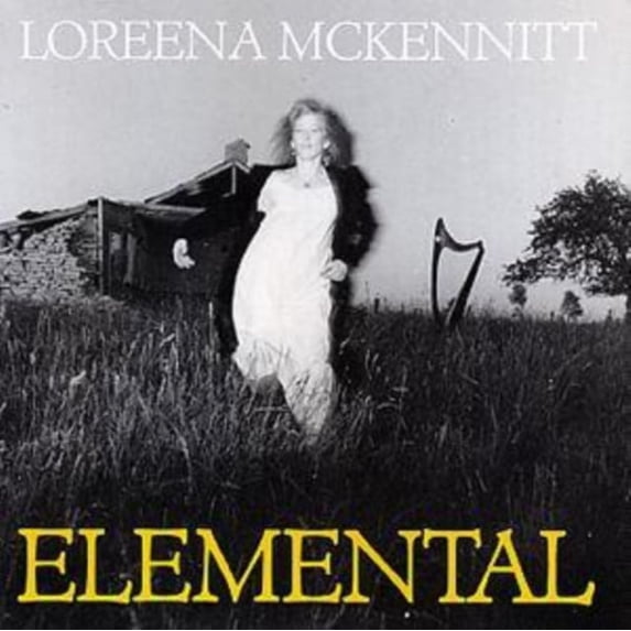 Elemental