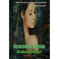 thumbnail image 1 of Elementals Genesis of Wood: The Elementals Book 3, Book 3, (Hardcover), 1 of 1