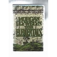 thumbnail image 1 of Pre-Owned The Elementals (Hardcover) 0312855680 9780312855680, 1 of 1