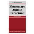 thumbnail image 1 of Elementary Atomic Structure, (Paperback), 1 of 1
