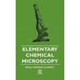 thumbnail image 1 of Elementary Chemical Microscopy, 1 of 1