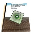 thumbnail image 1 of Pre-Owned Elementary Differential Equations and Boundary Value Problems (Hardcover) 0471509981 9780471509981, 1 of 1