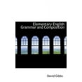 thumbnail image 1 of Elementary English Grammar and Composition (Hardcover), 1 of 1