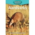 thumbnail image 1 of Elementary Explorers: Aardvarks (Paperback), 1 of 1