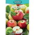 thumbnail image 1 of Elementary Explorers Apples, Book 18, (Paperback), 1 of 1