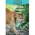 thumbnail image 1 of Elementary Explorers Florida Panthers, Book 38, (Paperback), 1 of 1