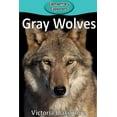 thumbnail image 1 of Elementary Explorers Gray Wolves, Book 1, (Paperback), 1 of 1