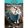 thumbnail image 1 of Elementary Explorers Hot Chocolate, Book 45, (Paperback), 1 of 1