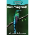 thumbnail image 1 of Elementary Explorers Hummingbirds, Book 84, (Hardcover), 1 of 1