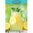thumbnail image 1 of Elementary Explorers Lemonade, Book 88, (Paperback), 1 of 1