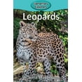 thumbnail image 1 of Elementary Explorers Leopards, Book 26, (Paperback), 1 of 1