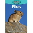 thumbnail image 1 of Elementary Explorers Pikas, Book 85, (Paperback), 1 of 1