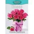 thumbnail image 1 of Elementary Explorers Roses, Book 96, (Paperback), 1 of 1