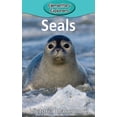 thumbnail image 1 of Elementary Explorers Seals, Book 83, (Hardcover), 1 of 1