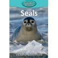 thumbnail image 1 of Elementary Explorers Seals, Book 83, (Paperback), 1 of 1