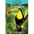 thumbnail image 1 of Elementary Explorers: Toucans (Paperback), 1 of 1