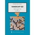 thumbnail image 1 of Elementary Go Handicap Go, Book 7, (Paperback), 1 of 1