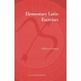 thumbnail image 1 of Elementary Latin Exercises (Edition 1) (Paperback), 1 of 1