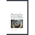 thumbnail image 1 of Elementary Logic for University and Certificate Students (Paperback), 1 of 1