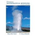 thumbnail image 1 of Pre-Owned Elementary Math Modeling Updated (2nd Edition), 1 of 1
